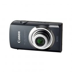 Canon-PowerShot IXUS 210 IS.jpg